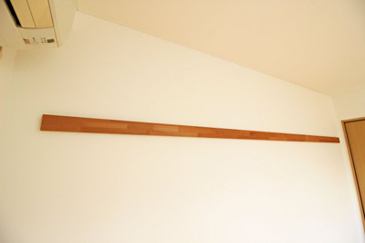 【収納】 | ベストレジデンス八尾