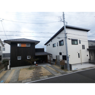 【展望】 | サルビア