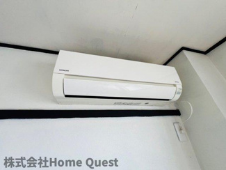 【設備】 | オークヒルズ八尾南