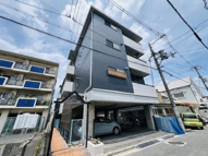 オークヒルズ八尾南の画像