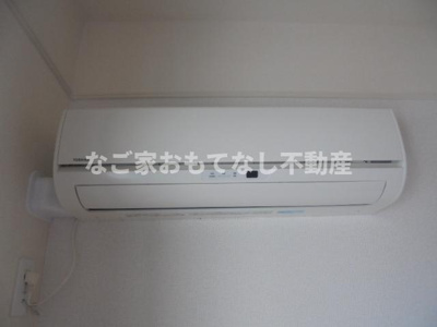 【設備】 | リラッサ | 同型タイプ