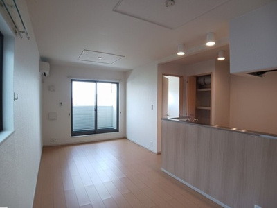 【居間・リビング】 | リラッサ