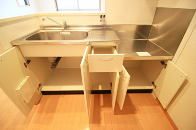 【その他】 | プレ・リヴィエール