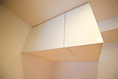 【その他】 | プレ・リヴィエール