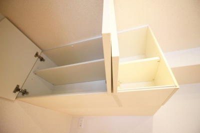 【浴室】 | プレ・リヴィエール