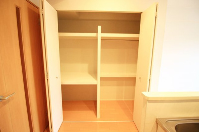 【収納】 | プレ・リヴィエール