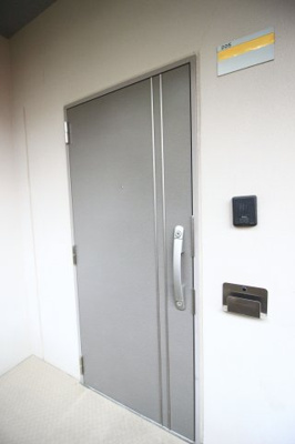 【その他】 | プレ・リヴィエール