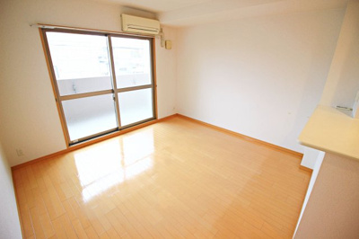 【居間・リビング】 | プレ・リヴィエール