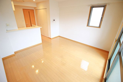 【居間・リビング】 | プレ・リヴィエール