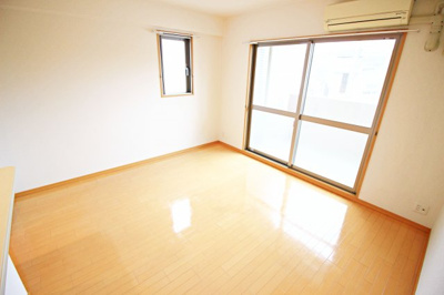 【居間・リビング】 | プレ・リヴィエール