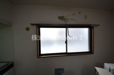 【内装】 | 谷4プラザ | 内装もきれいです