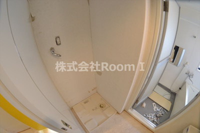 【設備】 | クレイドル上町Ⅱ