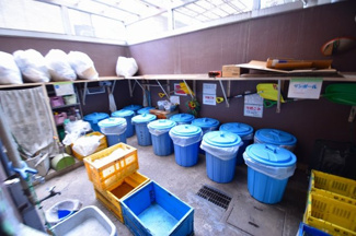 【その他共用部分】 | 現地見学や資料請求などお気軽にハウス・エージェントまでお問合わせ下さい。
◎TEL：0800-831-2135【通話料無料】◎周辺環境とあわせて現地ご案内致します