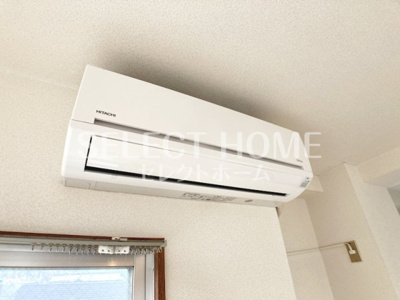 【設備】 | 岡崎第２東海ビル | 同型タイプ