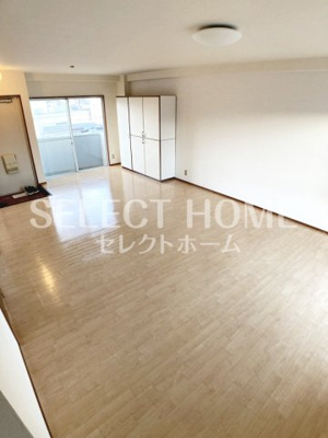  | 岡崎第２東海ビル