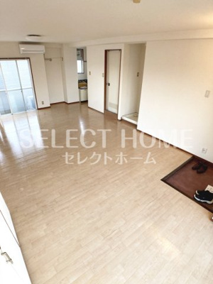  | 岡崎第２東海ビル