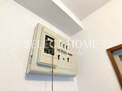  | 岡崎第２東海ビル