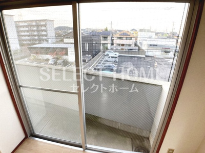 | 岡崎第２東海ビル