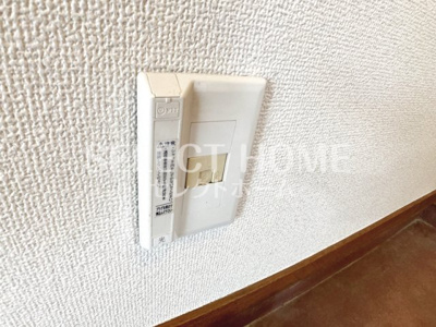  | 岡崎第２東海ビル