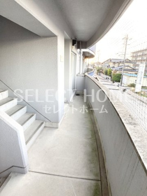  | 岡崎第２東海ビル