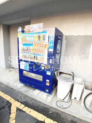  | 岡崎第２東海ビル