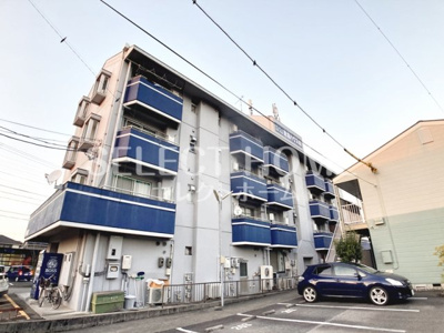  | 岡崎第２東海ビル