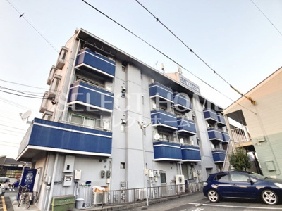  | 岡崎第２東海ビル