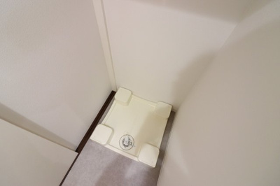 【設備】 | シリウス中央