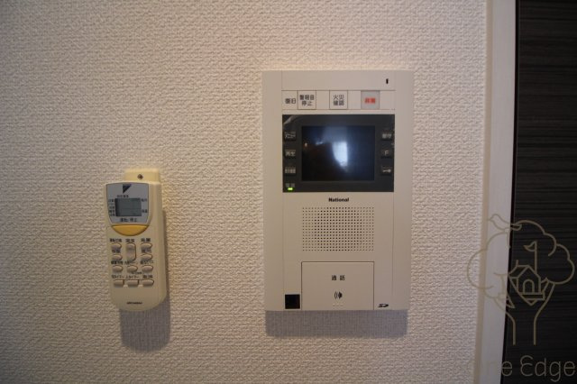 クリスタルグランツ新大阪の設備