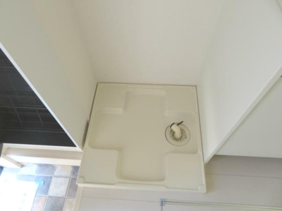 【設備】 | バーミープレイス国立Ⅱ