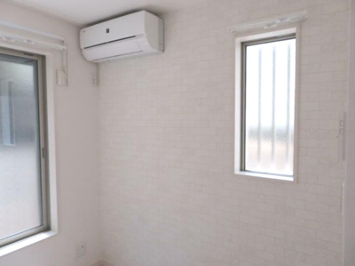 【内装】 | バーミープレイス国立Ⅱ