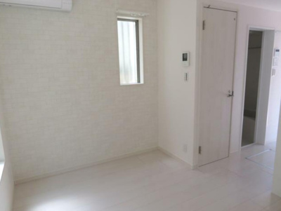 【居間・リビング】 | バーミープレイス国立Ⅱ