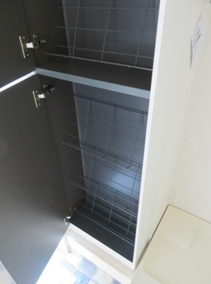 【その他】 | バーミープレイス国立Ⅱ