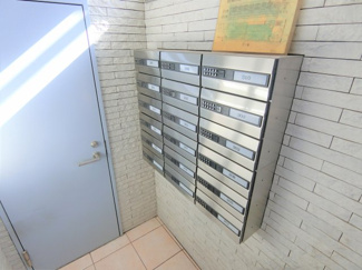 【設備】 | フェリーチェ箕面