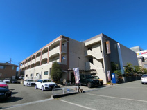 フェリーチェ箕面の画像