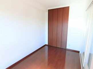 【洋室】 | フェリーチェ箕面