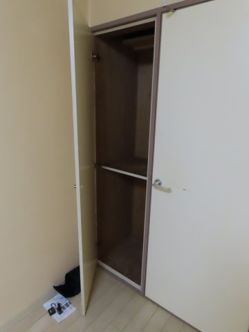 エクセレントコートのその他