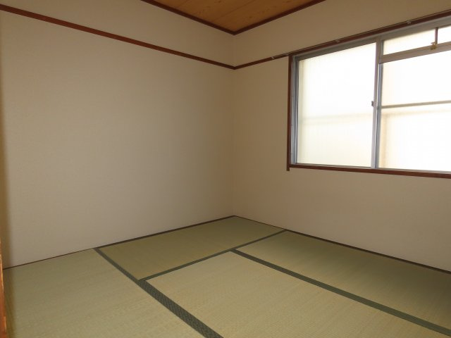 樋口マンションのその他