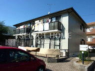 グリーンヒル光の画像