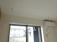 【設備】 | KソルジェンテⅡ