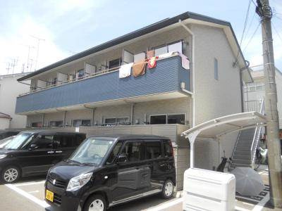 VIVRE（ヴィーヴル）