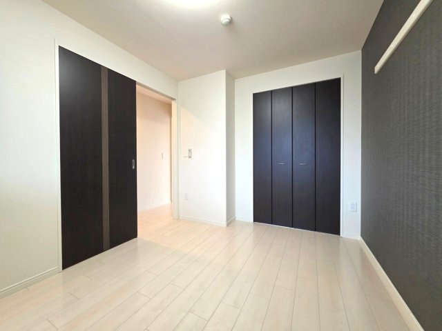 【居間・リビング】 | Gracious（グレイシャス） | 別室参考