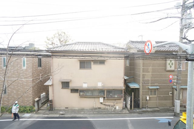 Ｓｈａ　ｍａｉｓｏｎ　Ｎｉｓｈｉｓａｎの展望