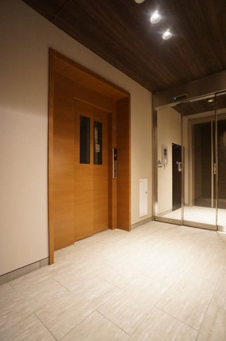 Ｓｈａ　ｍａｉｓｏｎ　Ｎｉｓｈｉｓａｎのセキュリティ