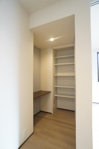 Ｓｈａ　ｍａｉｓｏｎ　Ｎｉｓｈｉｓａｎのその他