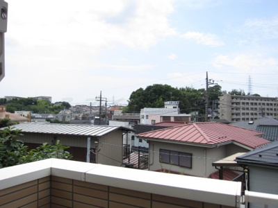 【展望】 | オクターヴ