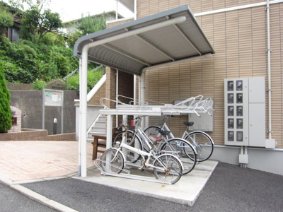 【エントランス】 | オクターヴ