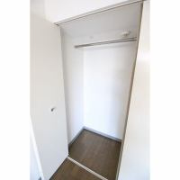 【収納】 | ●ガーデン弁天町