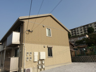 D-room上二十町の画像