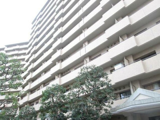 【外観】 | 外観